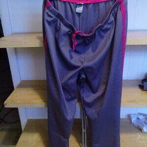 Champion active wear pant